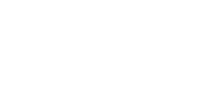 AC Electrical Logo